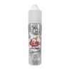 e-liquide Le Même Pas Peur 50 ml - La Fine Equipe pas cher