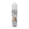 e-liquide L'Explorateur 50 ml - La Fine Equipe pas cher