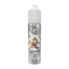 e-liquide L'Exterminateur 50 ml - La Fine Equipe pas cher