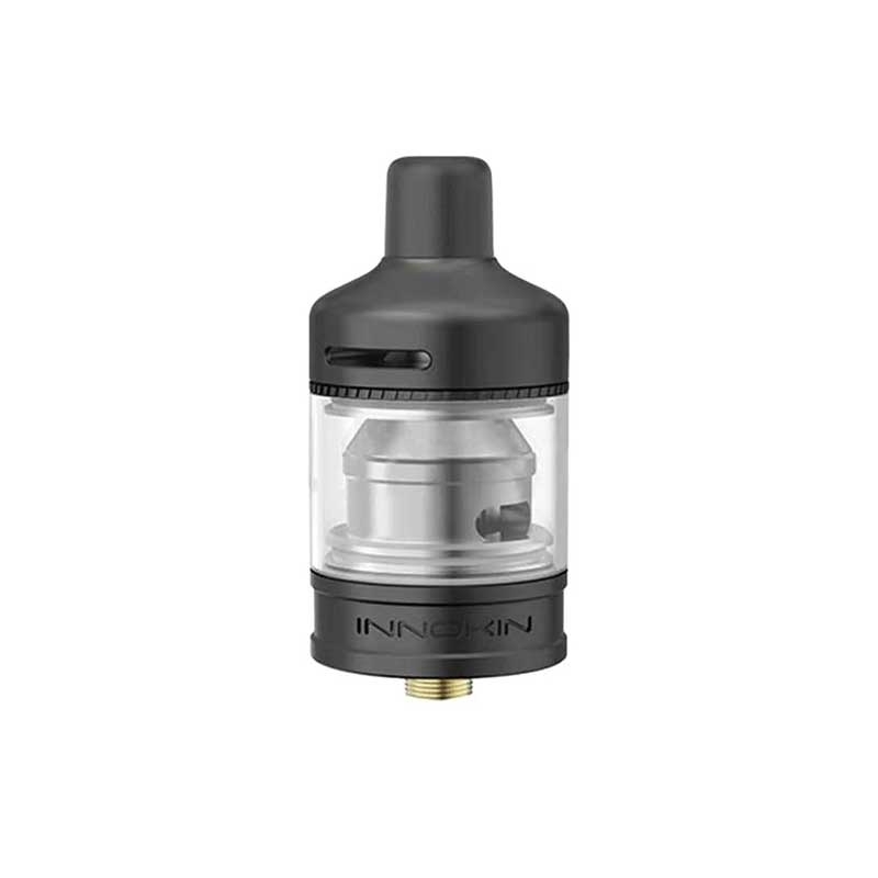 Clearomizer Zenith Nex - Innokin cheap