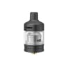 Clearomiseur Zenith Nex - Innokin pas cher