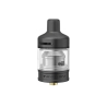 Clearomizer Zenith Nex - Innokin cheap