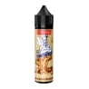 e-liquide El Mordjvape 50 ml - Cebueno pas cher