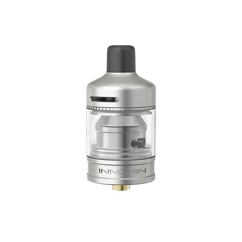 Clearomiseur Zenith Nex - Innokin pas cher