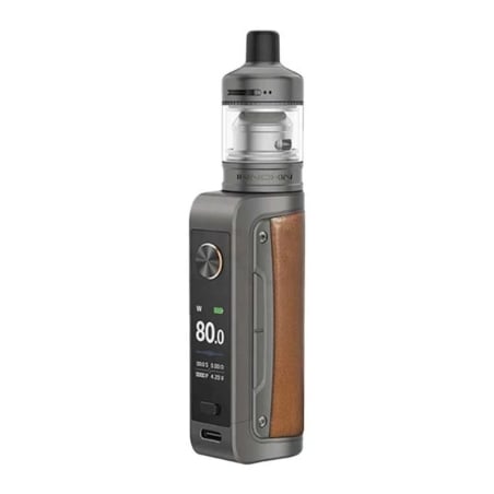 Cigarettes Electroniques Kit CoolFire Z80 Nex - Innokin pas cher