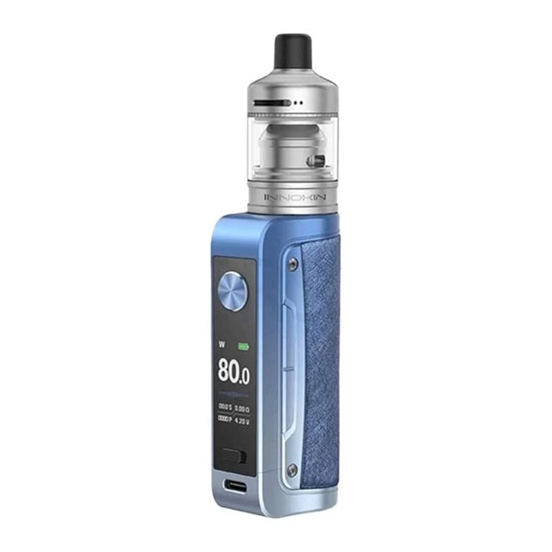Cigarettes Electroniques Kit CoolFire Z80 Nex - Innokin pas cher