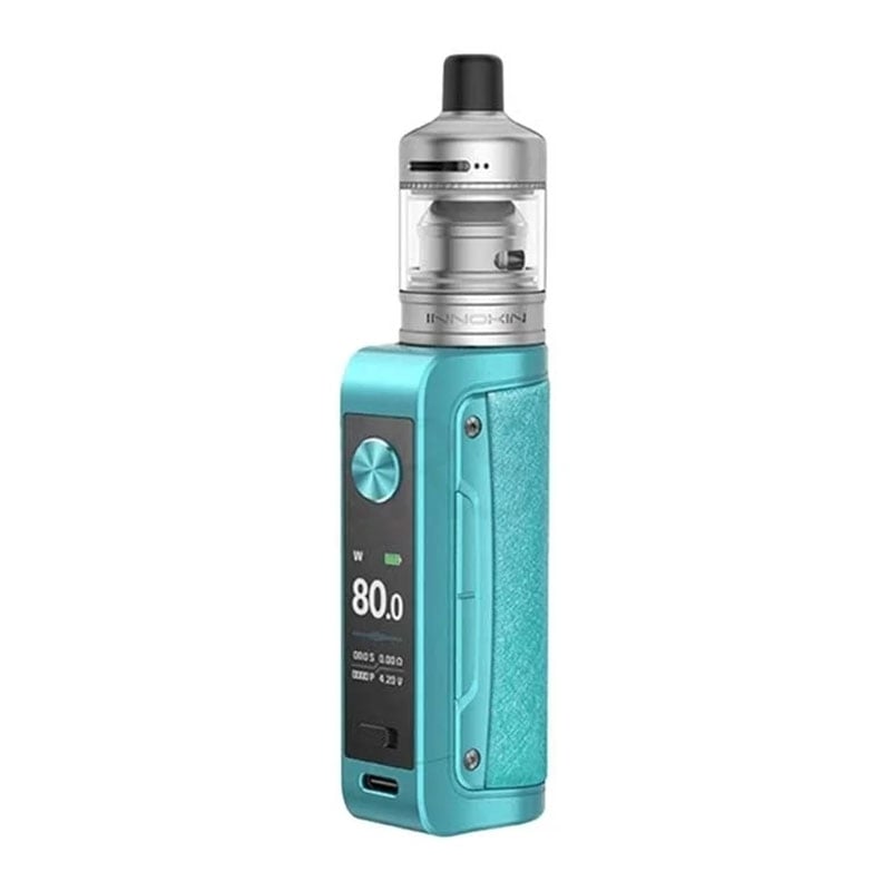 Cigarettes Electroniques Kit CoolFire Z80 Nex - Innokin pas cher