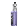 Cigarettes Electroniques Kit CoolFire Z80 Nex - Innokin pas cher