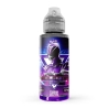 e-liquide Force Violette 100 ml Force Vape - Swoke pas cher