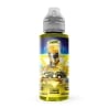 e-liquide Force Jaune 100 ml Force Vape - Swoke pas cher