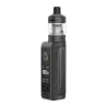 Cigarettes Electroniques Kit CoolFire Z80 Nex - Innokin pas cher