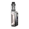 Cigarettes Electroniques Kit Aegis Solo 3 - GeekVape pas cher