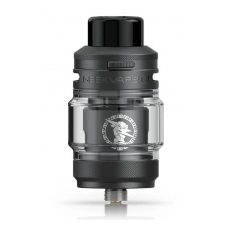 Cigarettes Electroniques Kit Aegis Solo 3 - GeekVape pas cher
