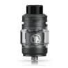 Cigarettes Electroniques Kit Aegis Solo 3 - GeekVape pas cher