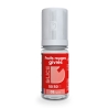 E-liquid Iced Red Fruits (formerly Néo) 10 ml - D'lice cheap