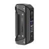 Box Aegis Solo 3 - GeekVape pas cher