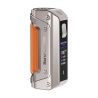 Box Aegis Solo 3 (with battery) - GeekVape cheap