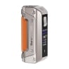 Box Aegis Solo 3 (avec accu) - GeekVape pas cher