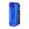 Box Aegis Solo 3 (avec accu) - GeekVape pas cher