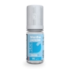 e-liquide Menthe Polaire (ancien Sven) 10 ml - D'lice pas cher