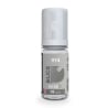 e-liquide RY4 50/50 (formerly Ryan) 10 ml - D'lice pas cher