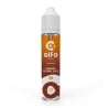 e-liquide Caramel Beurre Salé 50 ml - Alfaliquid pas cher