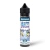 E-liquide La 5ème Saison 50 ml – High Vaping pas cher| Le Vapoteur Discount