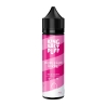 E-liquide Bubblegum Givré 40 ml - King Salt Puff pas cher | Le Vapoteur Discount