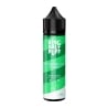 E-liquide Chlorophylle Givrée 40 ml - King Salt Puff pas cher | Le Vapoteur Discount