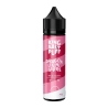 E-liquide Dragon Litchi Givré 40 ml - King Salt Puff pas cher | Le Vapoteur Discount