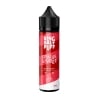 E-liquide Fraise Givrée 40 ml - King Salt Puff pas cher | Le Vapoteur Discount