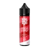 Frosted Strawberry 40 ml - King Salt Puff