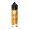 E-liquide Mangue Givrée 40 ml - King Salt Puff pas cher | Le Vapoteur Discount