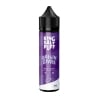 E-liquide Raisin Givré 40 ml - King Salt Puff pas cher | Le Vapoteur Discount