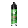 Frosted Watermelon 40 ml - King Salt Puff
