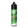 E-liquide Pastèque Givrée 40 ml - King Salt Puff pas cher | Le Vapoteur Discount