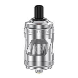 Clearomiseur Z Nano MTL - GeekVape pas cher