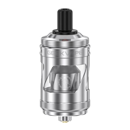 e-liquide Clearomiseur Z Nano MTL - GeekVape pas cher