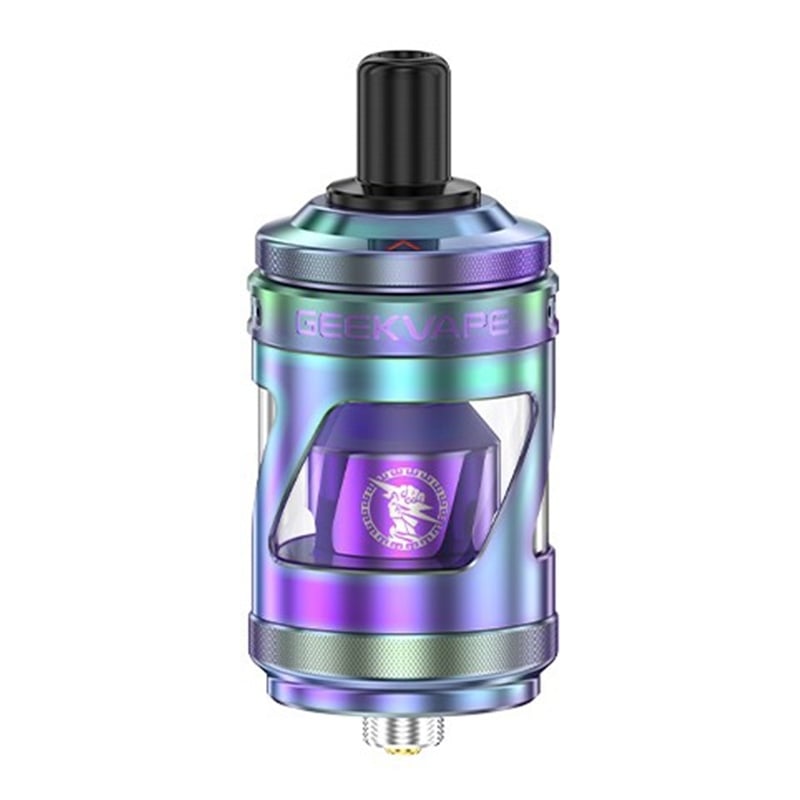 e-liquide Clearomiseur Z Nano MTL - GeekVape pas cher