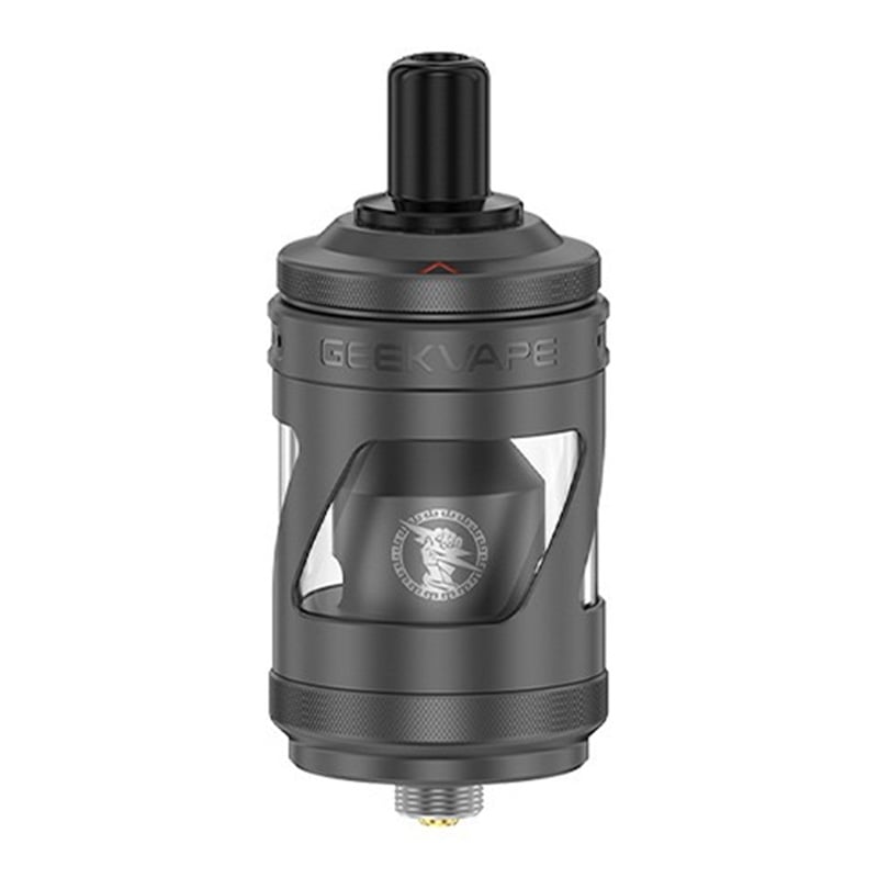 e-liquide Clearomiseur Z Nano MTL - GeekVape pas cher
