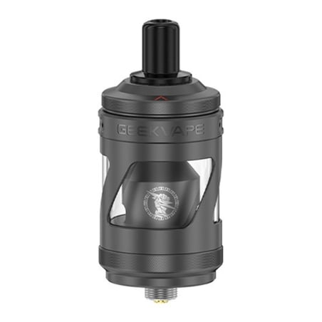 Clearomiseur Z Nano MTL - GeekVape pas cher