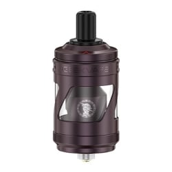 Clearomiseur Z Nano MTL - GeekVape pas cher