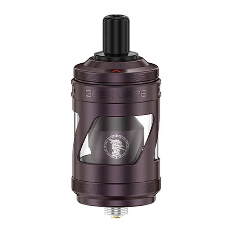 e-liquide Clearomiseur Z Nano MTL - GeekVape pas cher
