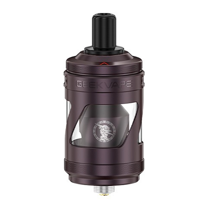 e-liquid Clearomizer Z Nano MTL - GeekVape cheap
