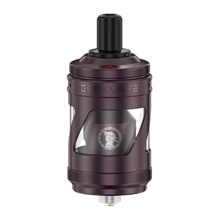 e-liquide Clearomiseur Z Nano MTL - GeekVape pas cher