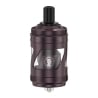 e-liquide Clearomiseur Z Nano MTL - GeekVape pas cher