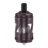 e-liquid Clearomizer Z Nano MTL - GeekVape cheap
