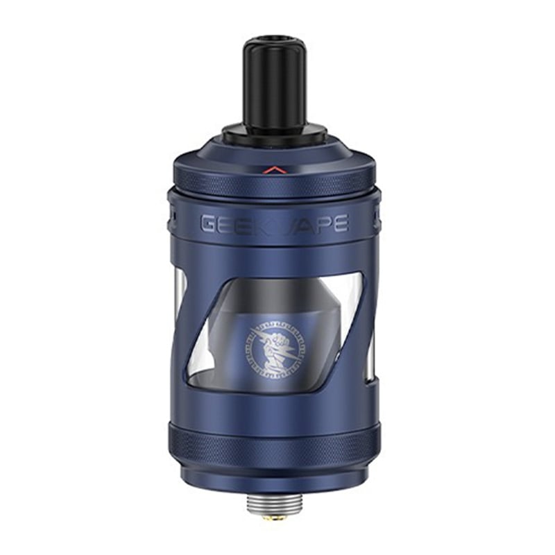Clearomiseur Z Nano MTL - GeekVape pas cher