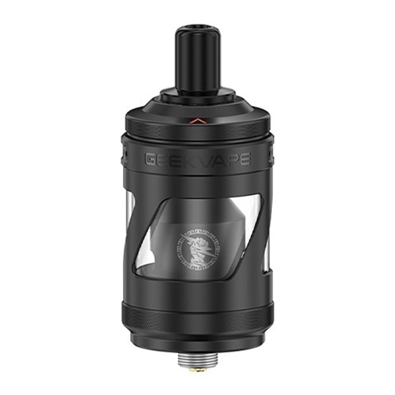 Clearomiseur Z Nano MTL - GeekVape pas cher
