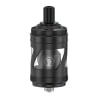 e-liquide Clearomiseur Z Nano MTL - GeekVape pas cher